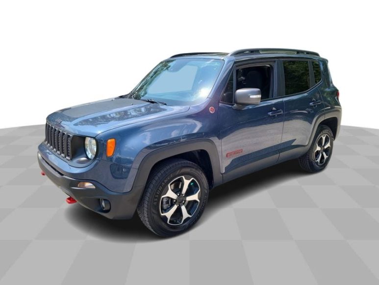 jeep-renegade-daytime-running-light-out-causes-fixes-safety-vehiclers