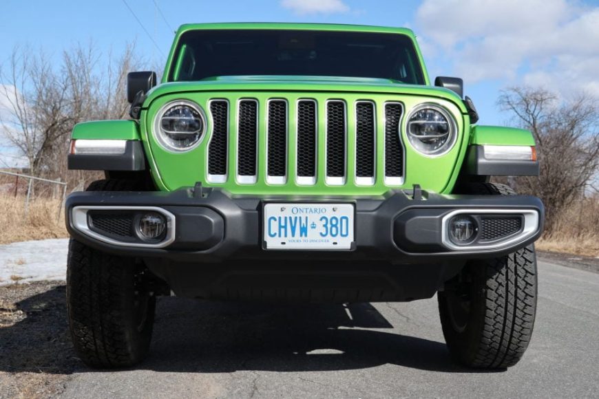 unveiling-the-mechanism-behind-the-04-jeep-grand-cherokee-death-wobble