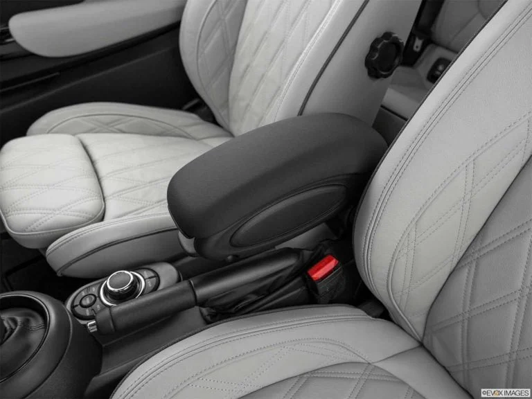 Best Car Seat for Mini Cooper – Expert Picks 2024