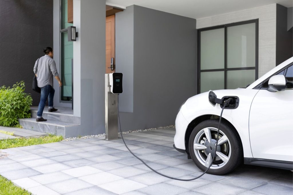 How much to install Tesla charger at home: Essential considerations and