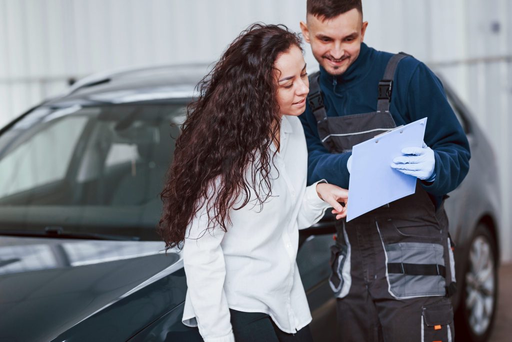 what-do-dealerships-use-for-that-irresistible-new-car-smell-unveiling