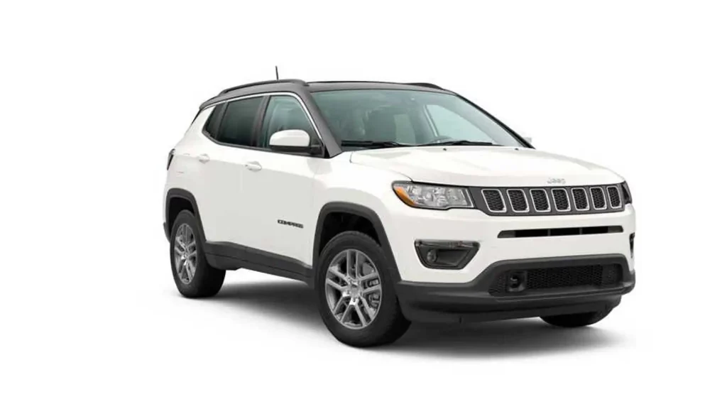 what-does-run-mean-on-jeep-compass-vehiclers